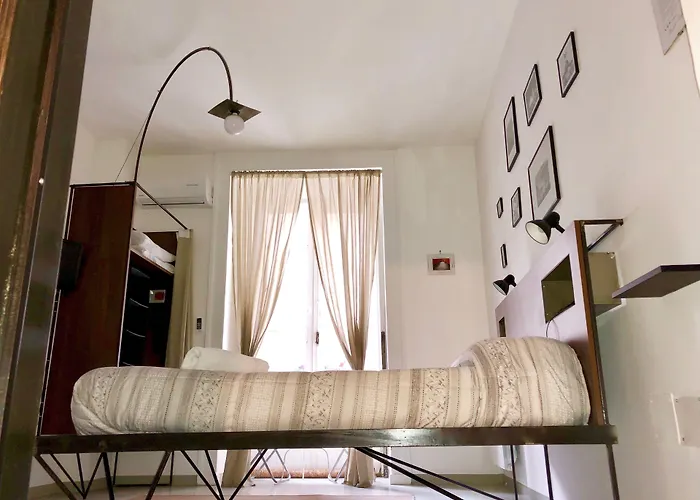 Per Amor Duomo Napoli